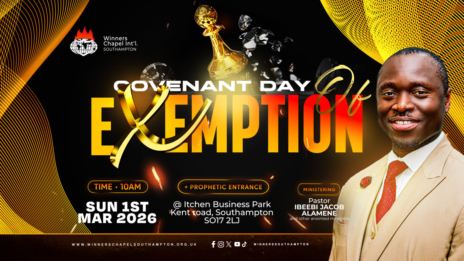 CDO Exemption WCIS [SCREEN] 1.3.26.jpg