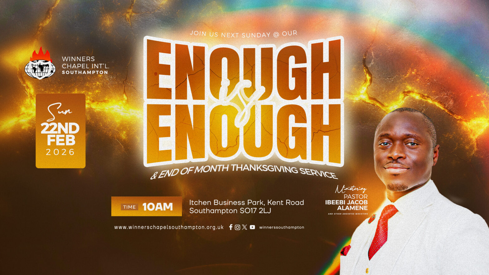 Enough is Enough & communion service Southampton [SCREEN] 22.2.26.jpg