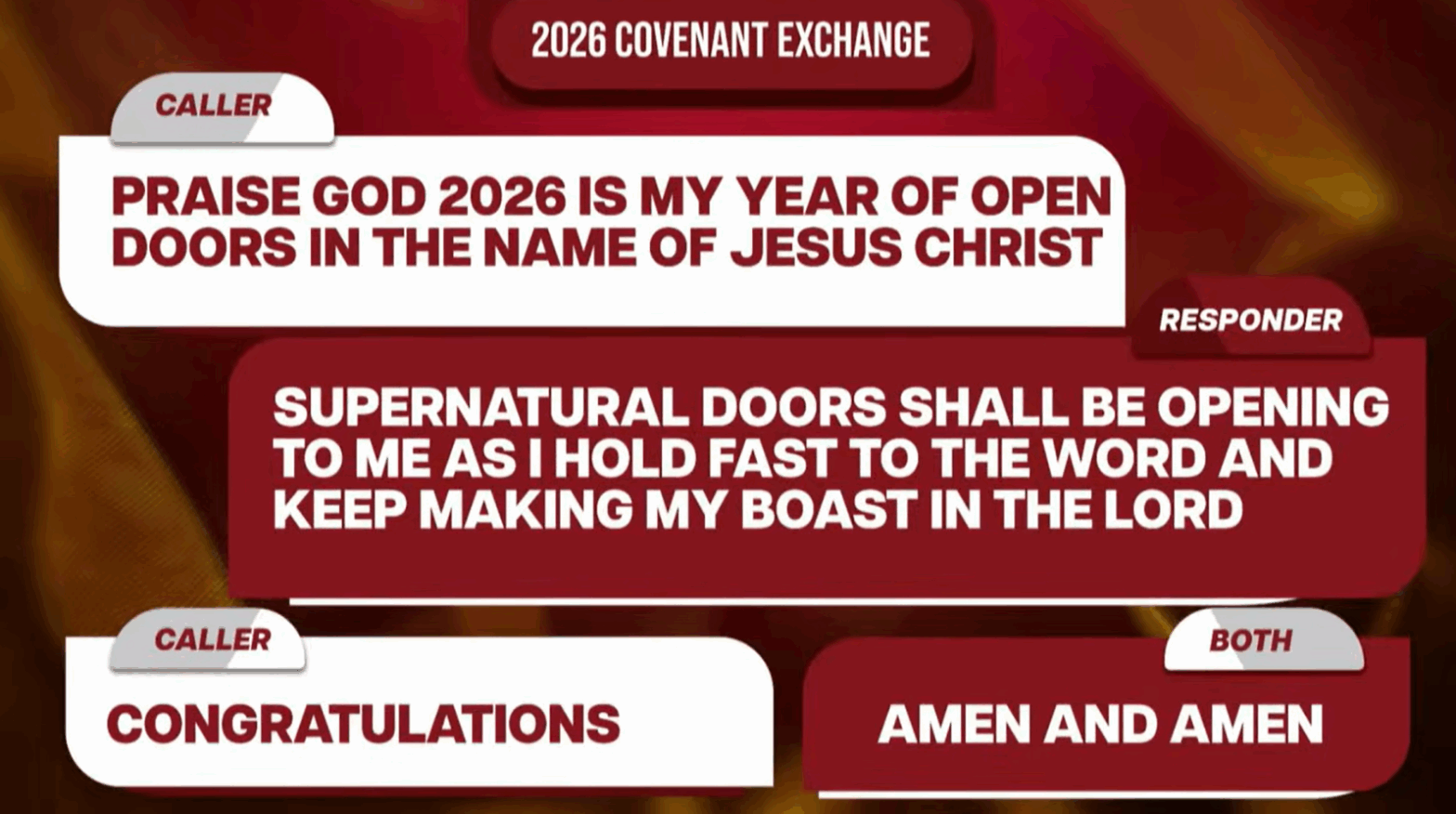 Screenshot 2026-02-05 232608