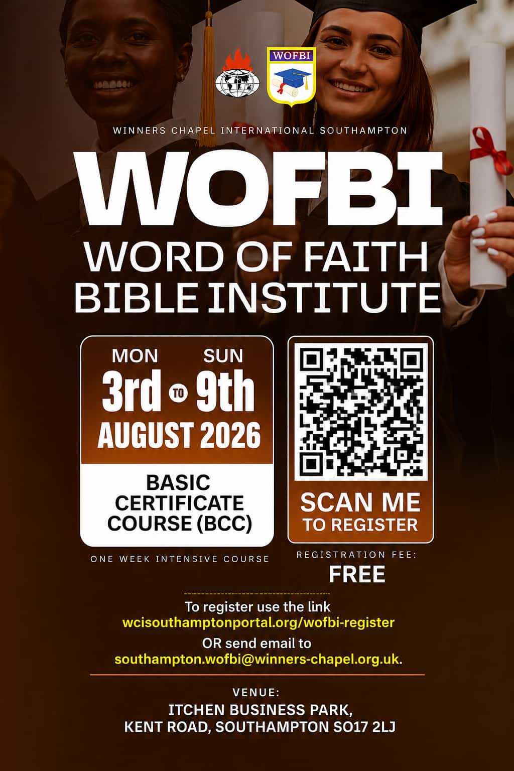 wofbi august